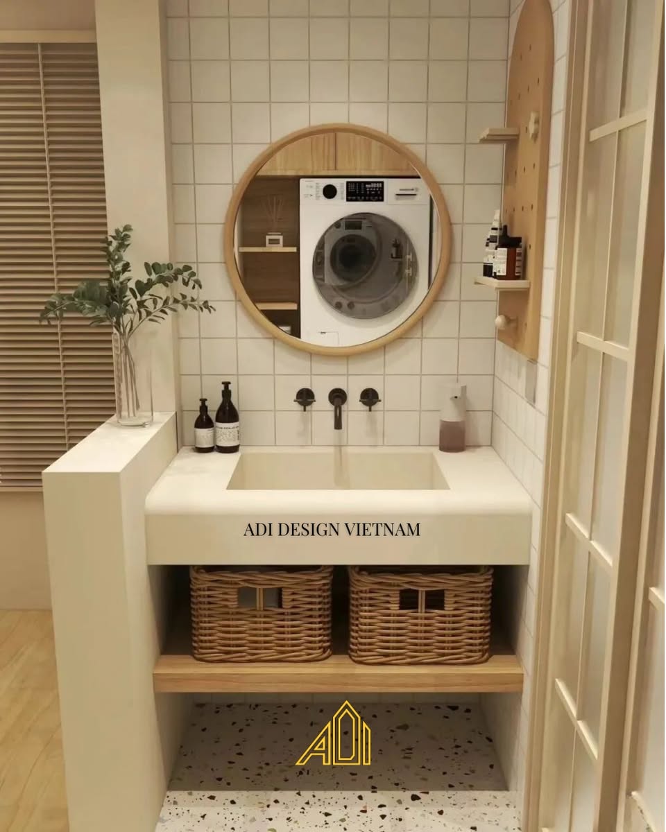 Hình ảnh dự án 8